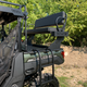 Polaris Ranger Quick Connect High Seat by Ranch Armor